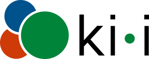 Kompetenznetzwerk KI-I logo