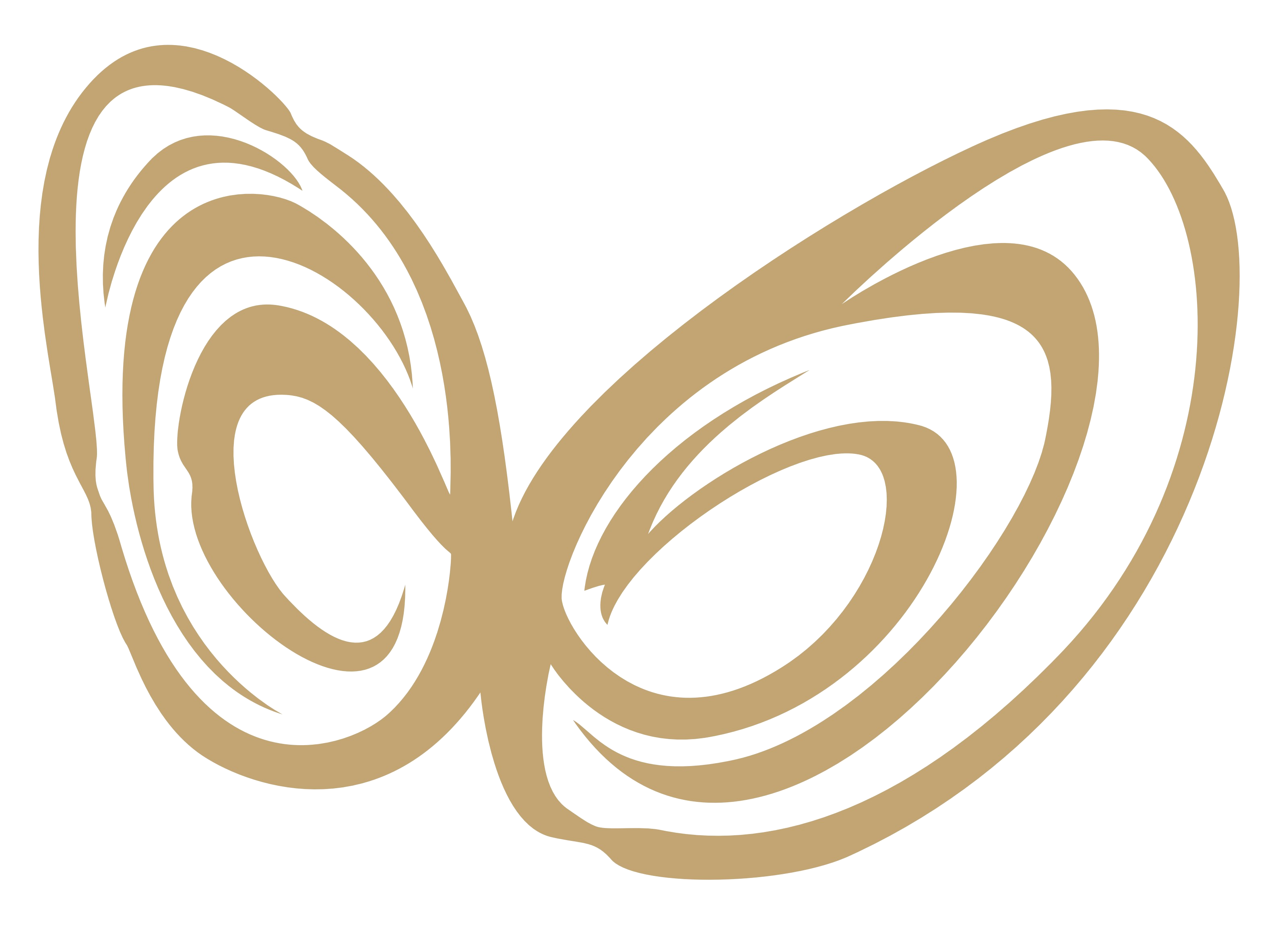 HICS s.r.l. / Vybra Factory S.B. s.r.l. logo