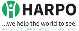 Harpo Sp. z o.o. logo
